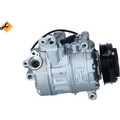 NRF 32433 Kompressor Klimaanlage für BMW 5 7 E65 E66 E67 E60 E61