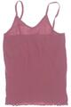 hessnatur Top Damen Trägertop Tanktop Unterhemd Gr. EU 36 Pink #dnyve88