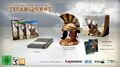 Titan Quest: Collector's Edition Neu (Sony PlayStation 4, 2018) PS4 PS 4