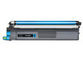 XXL Toner mit Chip für Brother TN 248 XL für MFC-L3740CDW L3740CDWE MFC-L3760CDW