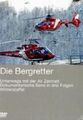 Die Bergretter - Winterstaffel/Unterwegs mit der Air Zermatt -