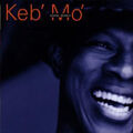 Keb' Mo' - Slow Down