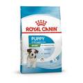 Royal Canin Mini Puppy 2 kg