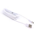 Original Samsung Schnell Ladekabel USB Typ-C 1,5m Galaxy A34, A35, A40, A41