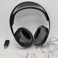 Wireless Headset PULSE 3D CFI-ZWD1 PS5 (stark gebraucht )(56.14)