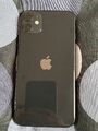 apple iphone 11 128gb schwarz