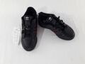 Adidas Originals Continental Junior 80 Damen Kinder Sneaker Schuhe Gr. 4