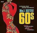 No.1 Hits of the Sixties von Various | CD | Zustand sehr gut