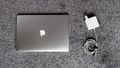 Apple Macbook Pro 15" Retina i7 16GB 512GB mid. 2014 A1398