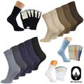 Kellner,Arbeits,Arzt,Berufs,Diabetiker socken Baumwollsocken He.& Da.100% Bw 