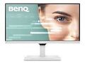 9H.LLGLA.TBE BenQ GW2790QT Ergo Eye-care LED-Monitor 68.6 cm (27) ~D~