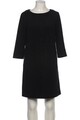 Christian Berg Kleid Damen Dress Damenkleid Gr. EU 38 Schwarz #uio793f