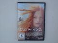 Ostwind 2 (DVD) [DVD] Binke, Hanna, Jannis Niewöhner  und Marvin Linke: