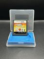 Nintendo DS Theme Park NDS Spiel Modul