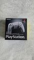 Playstation 5 PS5 DualSense Wireless-Controller 30th Anniversary Limited Edition