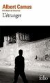 L'Etranger (Folio) von Camus, Albert | Buch | Zustand gut