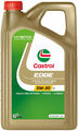 Castrol EDGE Titanium FST 5W-30 LL Motoröl VW 504 00/ 507 00 Porsche C30 5 Liter