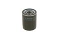 BOSCH Ölfilter 0 451 103 367 Anschraubfilter für JAGUAR XJ TYPE XK ROVER 1" 12 3