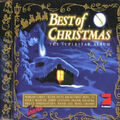 Various - Best of Christmas