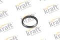 KRAFT AUTOMOTIVE Dichtring, Abgasrohr 0532540 für ALFA ROMEO LANCIA FIAT