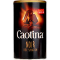 Caotina Noir Trinkschokolade 500,0 g