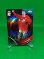 Jamie Carragher /99 Heroes of Istanbul  Liverpool Topps Chrome 2023-24