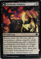 Magic MTG | LCI | Einzelkarten | Uncommon Common | Verzauberung | Auswahl DE NM