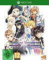 Tales of Vesperia: Definitive Edition