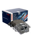 BOSCH Bremsbelag 0 986 494 528