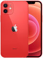 Apple iPhone 12 | 128 GB | 5G | 6,1" OLED | Red | Zustand: Sehr Gut