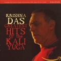 Krishna Das Greatest Hits of the Kali Yuga (CD) (US IMPORT)