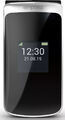 Emporia TOUCHsmart 4G Senioren-Klapp-Handy-mit-Ladestation OVP