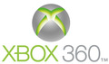 Xbox 360 Spiele Auswahl N-Z Microsoft Xbox Best of