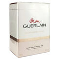 GUERLAIN Mon Eau de Parfum Florale