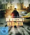 Die Herrschaft der Schatten (DVD) Zustand Gut