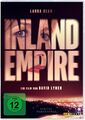 Inland Empire - Digital Remastered (DVD)