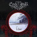 Ereb Altor - Zu Ehren [CD]