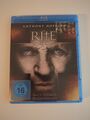 The Rite - Das Ritual [Blu-ray] von Häfström, Mikael | DVD | Zustand Sehr gut