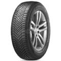 4x 225/65 R17 106H Hankook Kinergy 4S 2 X H750A Ganzjahresreifen id92640