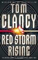 Red Storm Rising - Tom Clancy