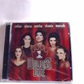 Divas – VH1 Divas Live (CD, Verpackt, US, 1998, Episch) AM738