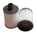 ALCO FILTER Ölfilter MD-3087 Filtereinsatz 66mm für JEEP WRANGLER 4 JL Multijet