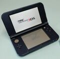 Nintendo 3DS, 3DS XL, New 3DS Konsole zur Auswahl  mit einem gratis DS Spiel