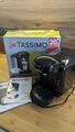 Bosch Tassimo vivy 2 Kasperlmaschine Kaffeemaschine