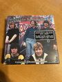 5 CD Buffalo Springfield Again Same Last time Around  what's that sound NEU OVP