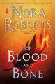 Of Blood and Bone | Chronicles of The One, Book 2 | Nora Roberts | Taschenbuch |