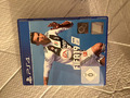 FIFA 19 - Standard Edition (Sony PlayStation 4, 2018)