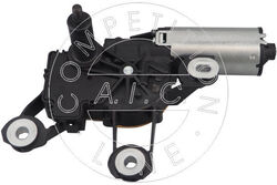 AIC 70754 Wischermotor für FORD