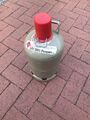 gasflasche 5kg leer