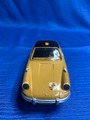 Märklin Sprint 1310 Porsche 911 Targa